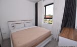 penthouse for rent plut properties (22)