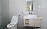 penthouse for rent plut properties (23)