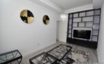 penthouse for rent plut properties (24)
