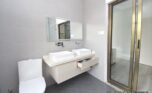 penthouse for rent plut properties (25)