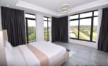 penthouse for rent plut properties (26)