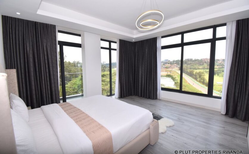 penthouse for rent plut properties (26)
