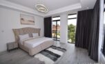 penthouse for rent plut properties (27)