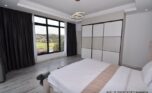 penthouse for rent plut properties (29)