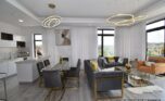 penthouse for rent plut properties (3)