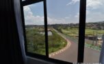 penthouse for rent plut properties (30)