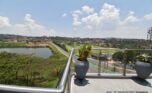 penthouse for rent plut properties (4)