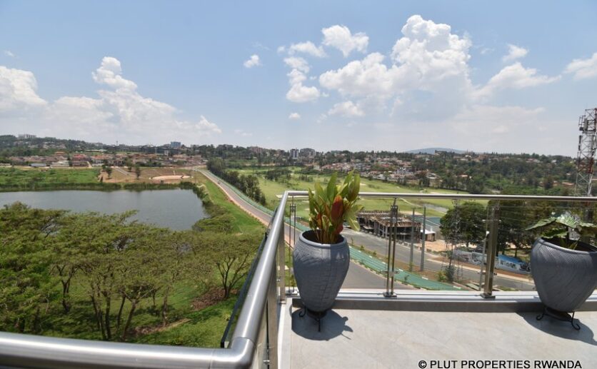 penthouse for rent plut properties (4)