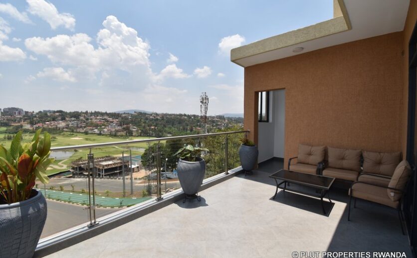 penthouse for rent plut properties (5)