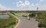 penthouse for rent plut properties (6)