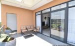 penthouse for rent plut properties (7)