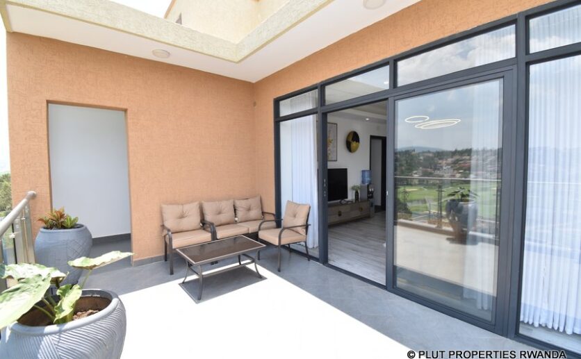 penthouse for rent plut properties (7)