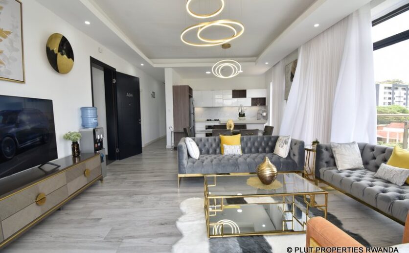 penthouse for rent plut properties (8)