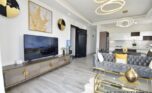 penthouse for rent plut properties (9)