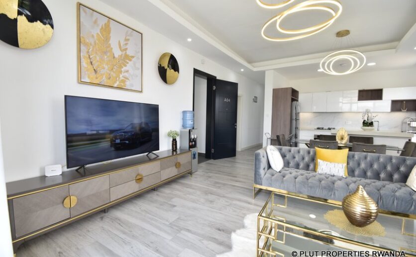 penthouse for rent plut properties (9)