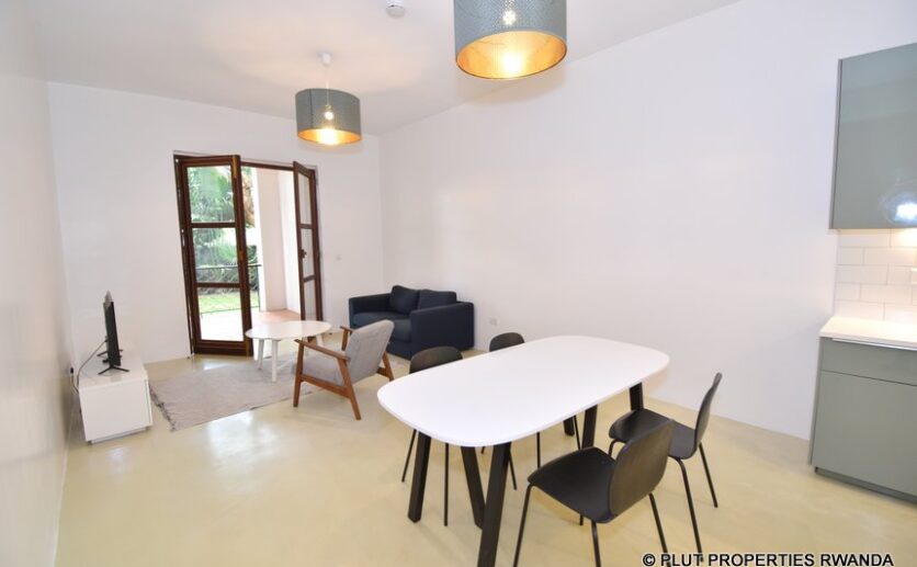 rugando apartment rent plut properties (1)