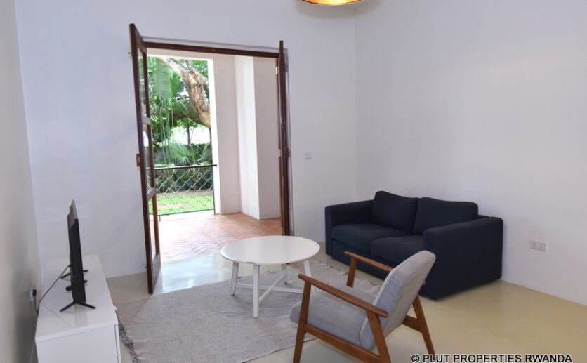 rugando apartment rent plut properties (11)