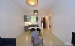 rugando apartment rent plut properties (12)