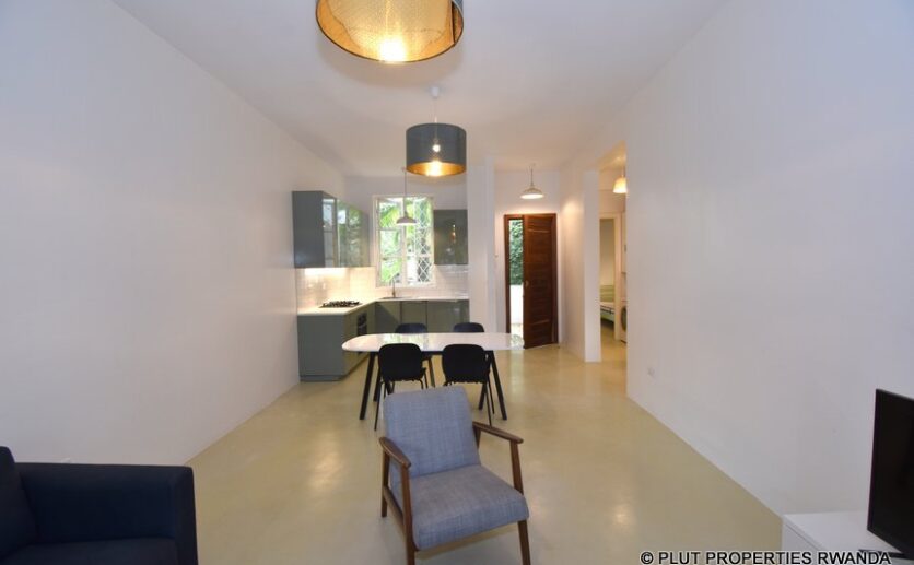 rugando apartment rent plut properties (12)