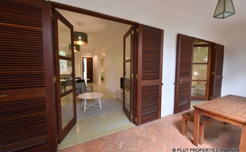rugando apartment rent plut properties (13)