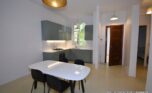 rugando apartment rent plut properties (2)