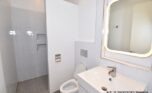 rugando apartment rent plut properties (3)