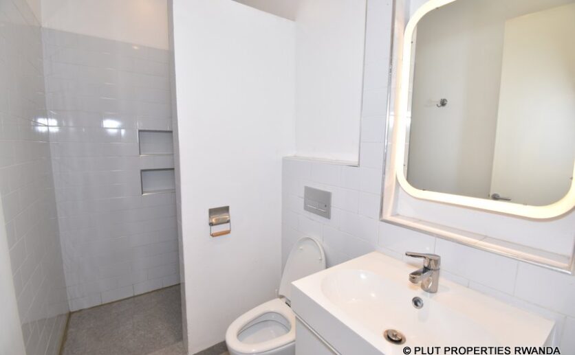 rugando apartment rent plut properties (3)