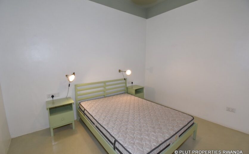 rugando apartment rent plut properties (4)