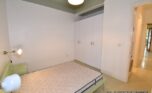 rugando apartment rent plut properties (5)