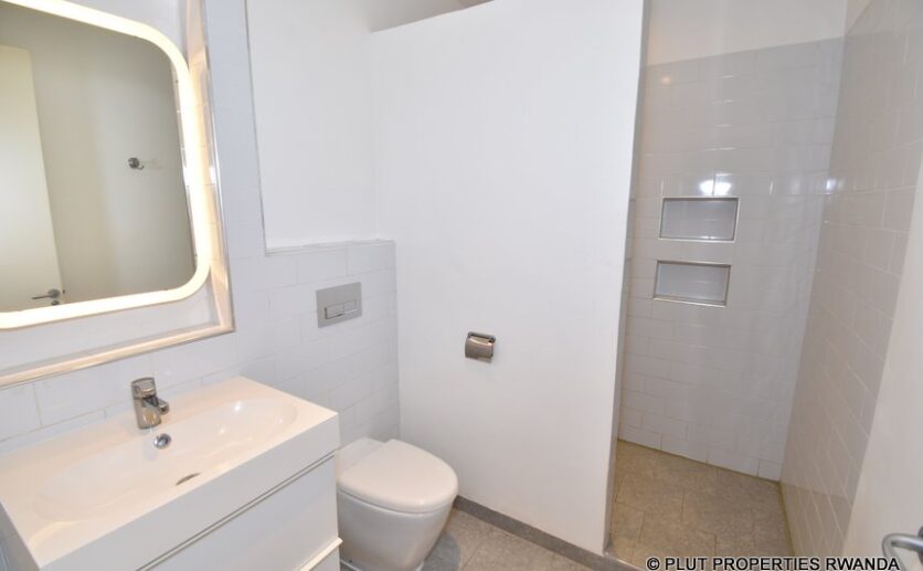 rugando apartment rent plut properties (6)