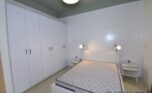 rugando apartment rent plut properties (7)