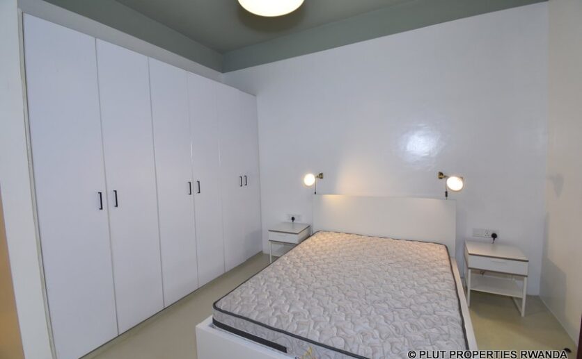 rugando apartment rent plut properties (7)