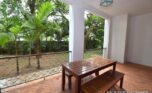 rugando apartment rent plut properties (8)