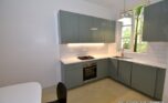 rugando apartment rent plut properties (9)