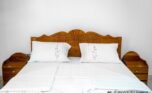 IMG-20231020-WA0012