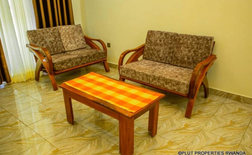 IMG-20231020-WA0014