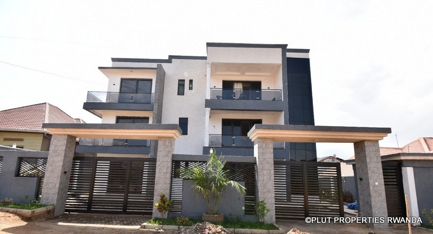 Apartment for rent in Karama