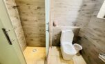 apartment for rent in kigali plut properties (1)