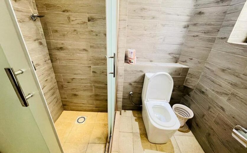 apartment for rent in kigali plut properties (1)