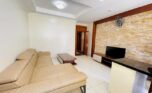 apartment for rent in kigali plut properties (2)