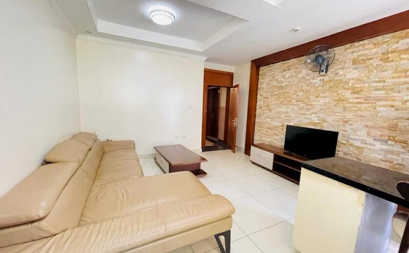 apartment for rent in kigali plut properties (2)