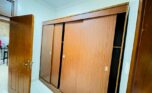 apartment for rent in kigali plut properties (3)