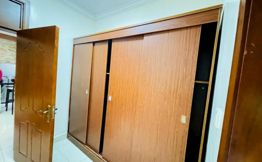 apartment for rent in kigali plut properties (3)