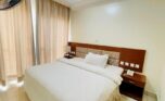 apartment for rent in kigali plut properties (4)