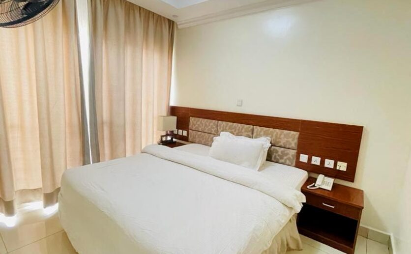 apartment for rent in kigali plut properties (4)