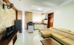 apartment for rent in kigali plut properties (6)