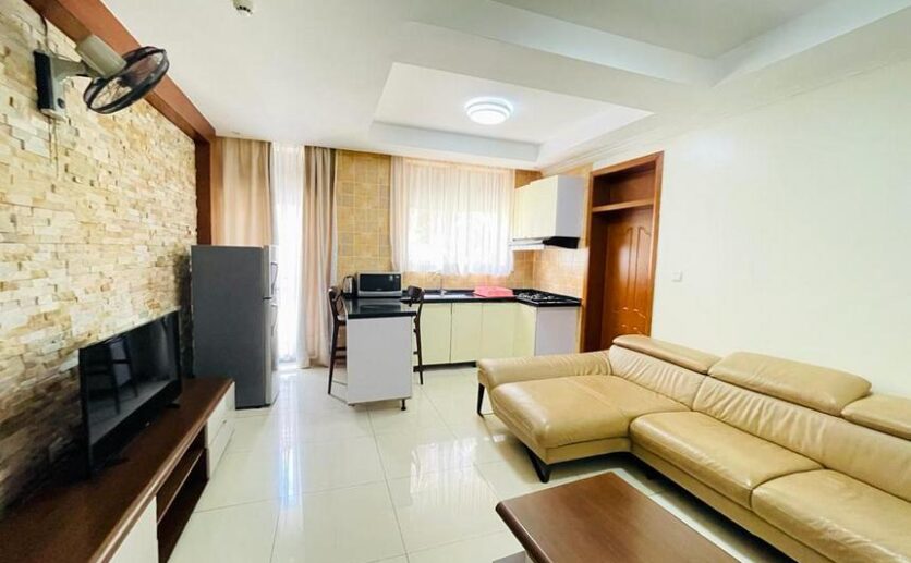 apartment for rent in kigali plut properties (6)