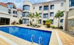 apartment for rent in kigali plut properties (7)
