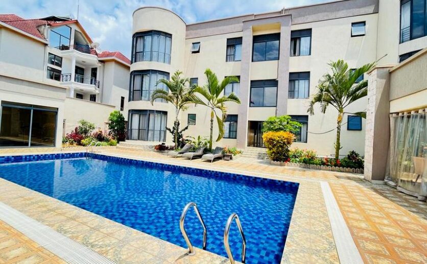 apartment for rent in kigali plut properties (7)