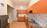apartment for rent in kigali rebero (10)